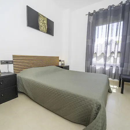 Precioso Con Gran Terraza Y Piscina P 公寓 滨海托萨