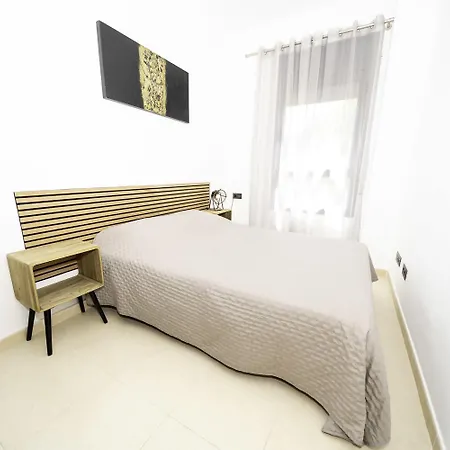 Precioso Con Gran Terraza Y Piscina P * 滨海托萨